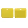 Yellow 02