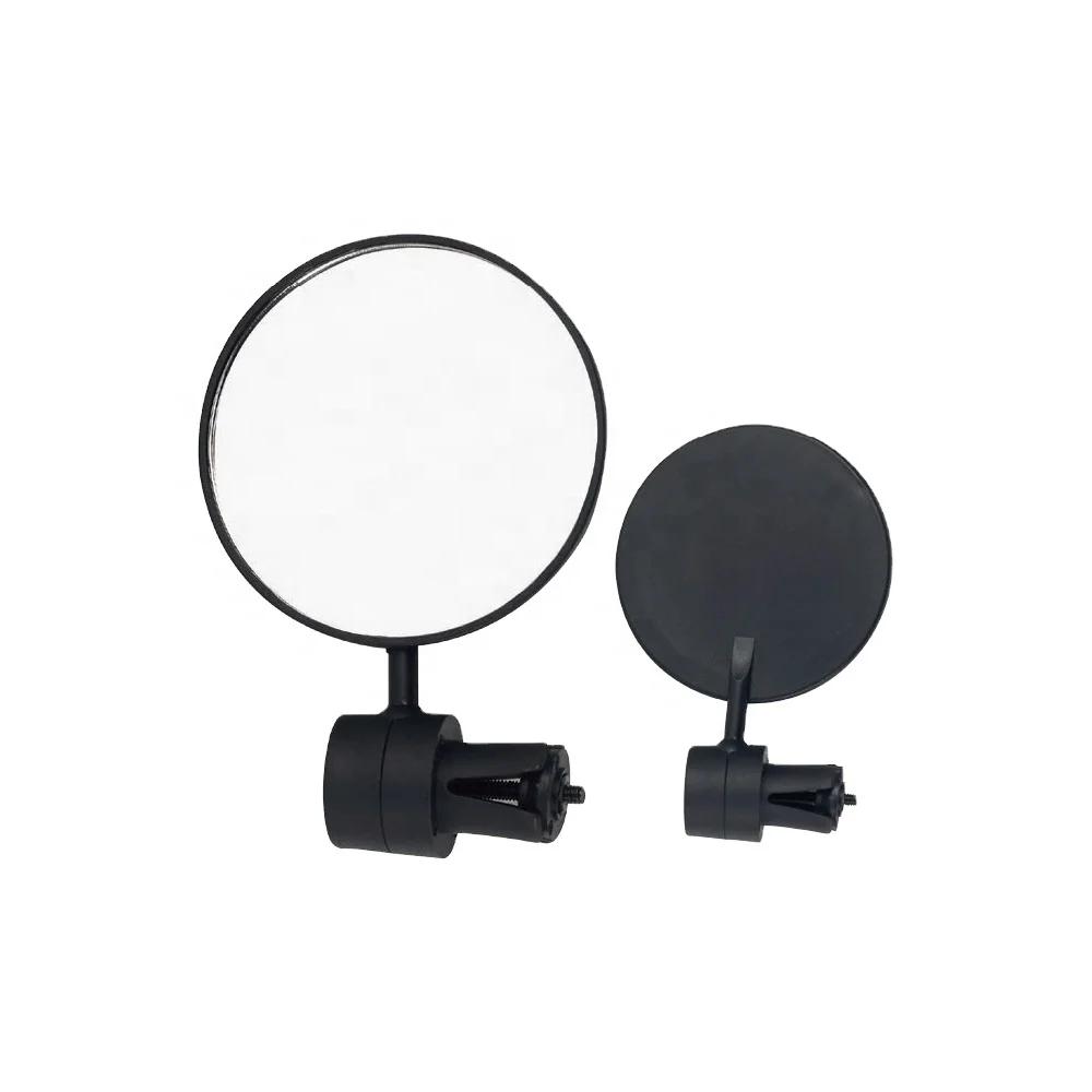 R2 OEM Rear View Mirror Kids Bicycle Mirror