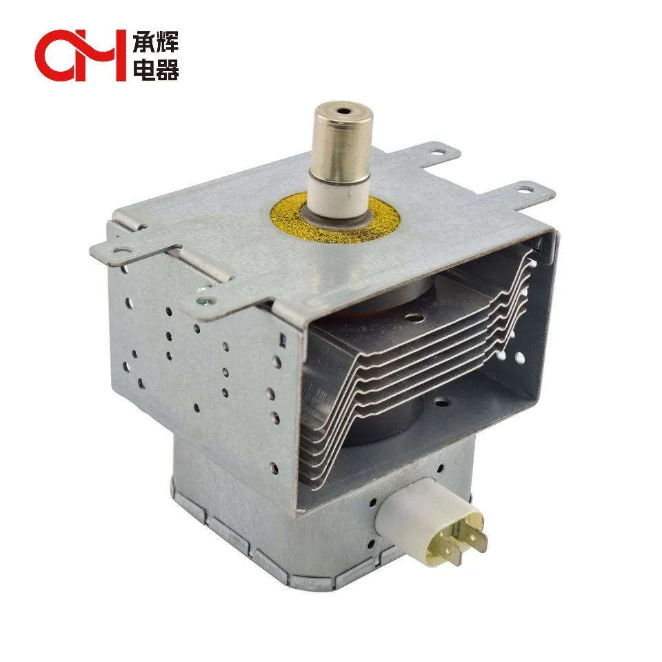 Microwave Oven Parts 2m210 Para Microondas