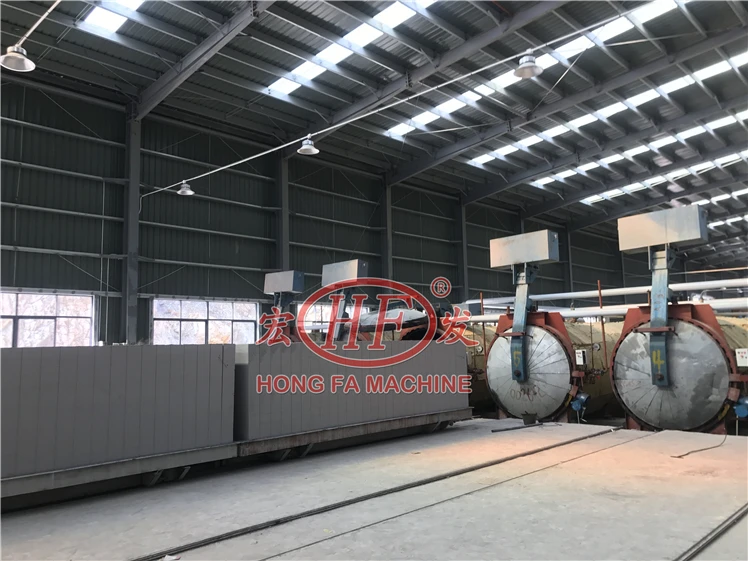 AAC Machine Line   (3)