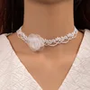 24143-blanco