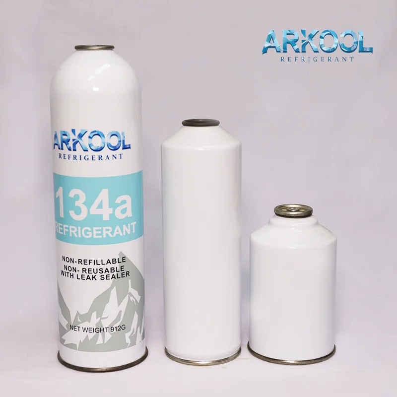 W-AK-134-