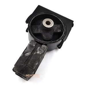 Car Accessories Spare Parts Repuestos Cvvt Car Engine Mounts Front Engine Mount for Geely Emgrand Ec7