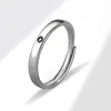 QJ017Thai silver colors (men's)