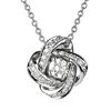 XL295 white gold