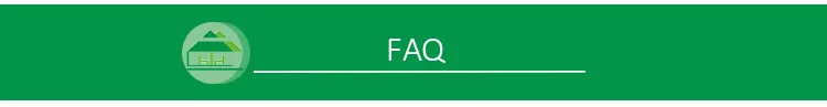 FAQ.jpg