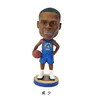 Westbrook Russell
