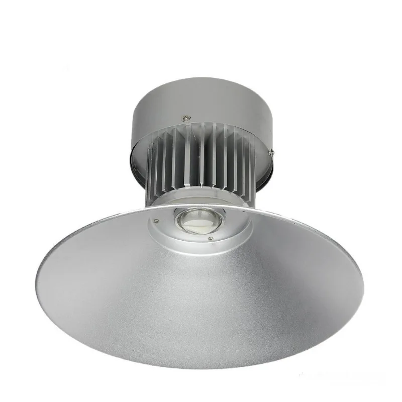 Sinchum Luminaires Diffuser 100w 180w 120w 12000 Lumen 277v 480v