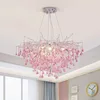 N-D40CM Rosa