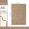Kaki