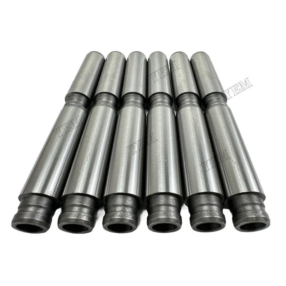 Valve Guide Fit for Hino H07C Engine 3