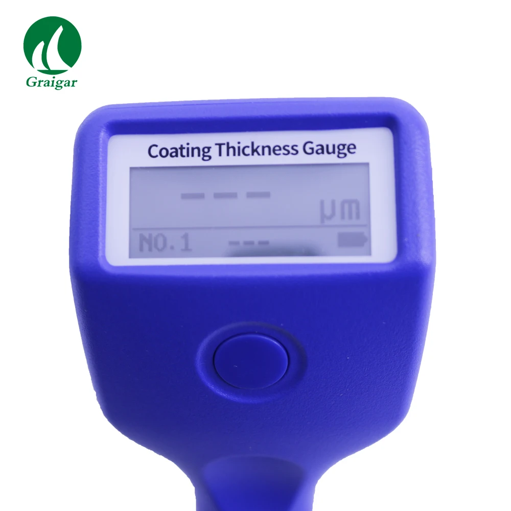 3NH NS800 Color Meter Portable Spectrophotometer for Color Matching and Color Management Studies
