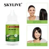 Lace Wig Glue
