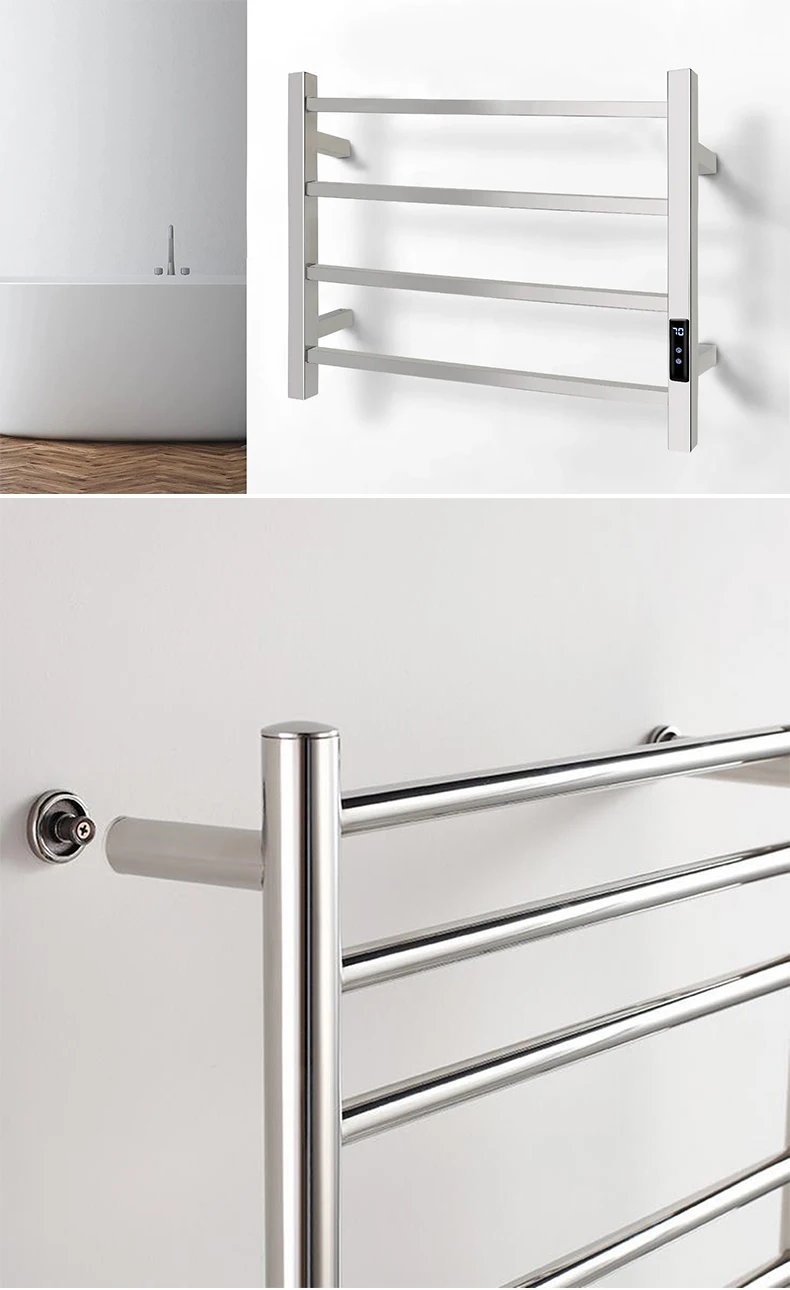 Towel-rack_14.jpg