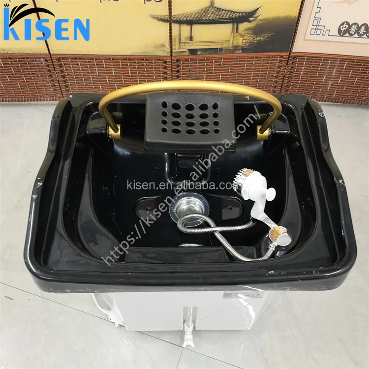 KL-2126B+W- (14).jpg