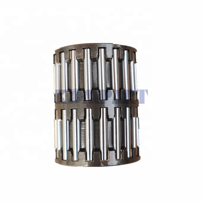 EXCAVATOR BEARING 14622911 VOE14622911 for EC380D
