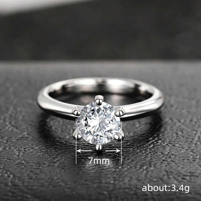 //sc04.alicdn.com/kf/Haa57855344ad4810adef93d51498a2e5x/1720427913/Haa57855344ad4810adef93d51498a2e5x.jpg_100x100