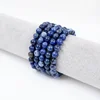 sodalite