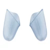 Clear Glacial Blue GRM506WS