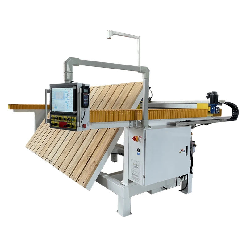 Оборудование для работы с камнем автоматический многофункциональный 5 Axis Cnc фрезерный станок пила для резки камня машина для резки мраморного камня с фрезерный станок