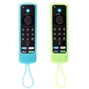 Luminous Blue+Luminous Green