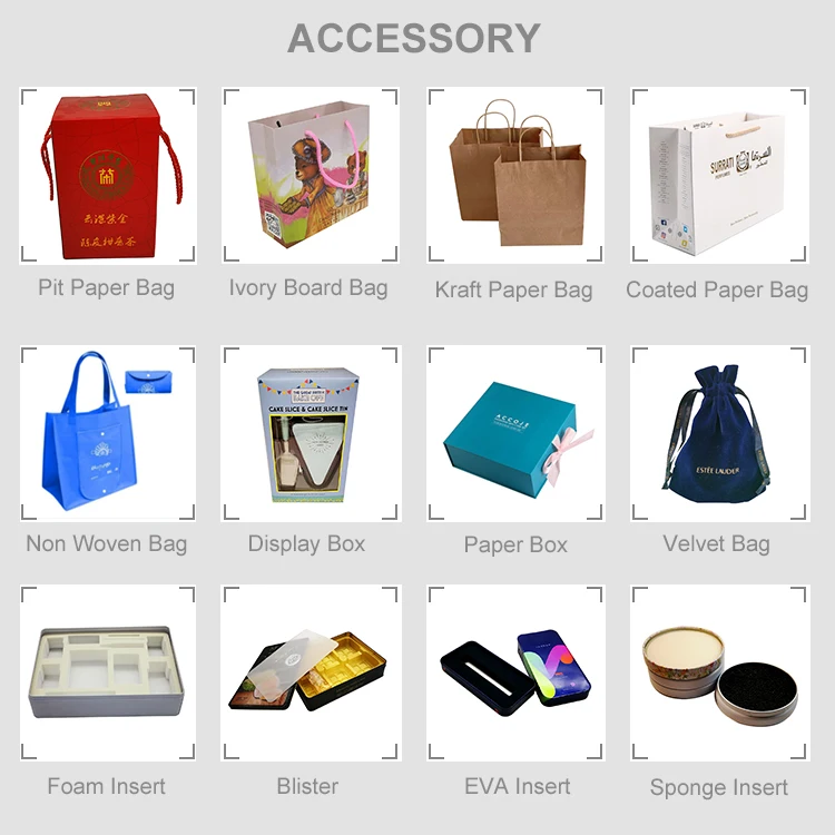 accessory.jpg
