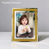 Gold-4