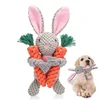 Lapin