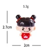 Nezha