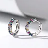 E2404 colored diamond