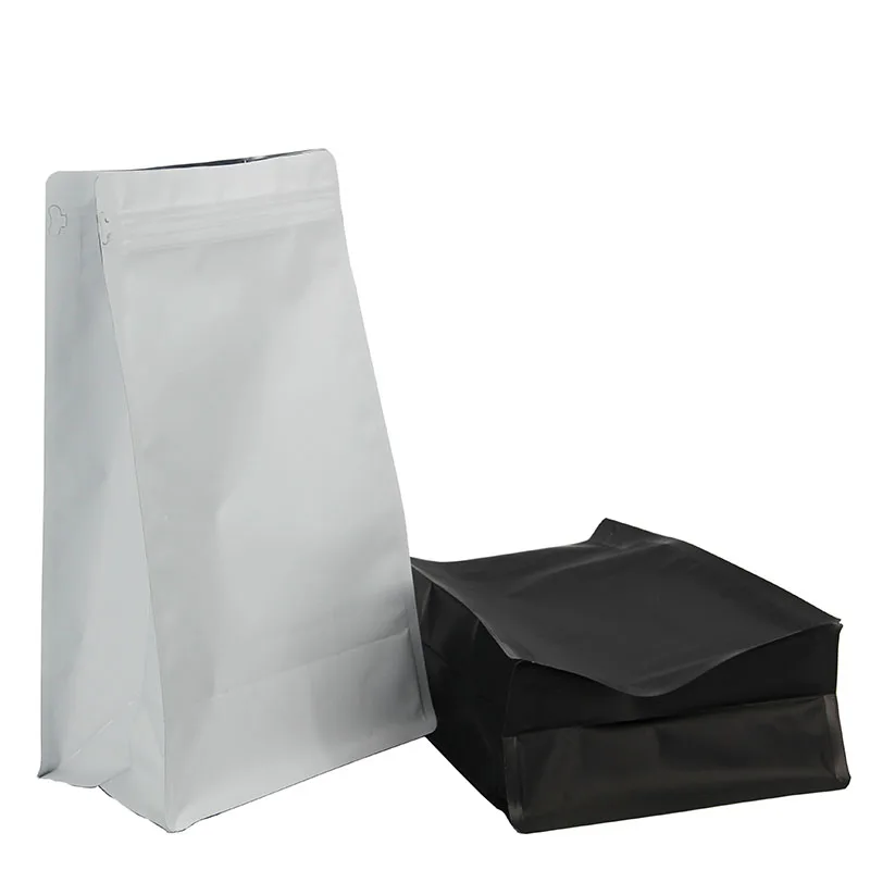 Best 5 Manufacturers for Kraft Packaging Bag