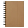 Kraft Paper