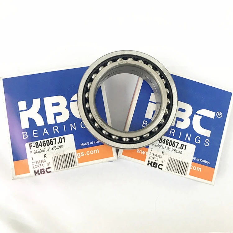 kime tete327ページ H0a68141d69cc4e32bc3ac203aec8a