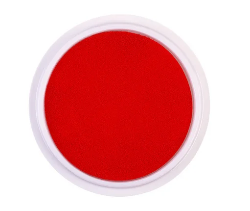 QQ20230601165033.png