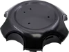 139MM Fj120 42603-60500 (Negro oscuro)