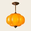 Arancione