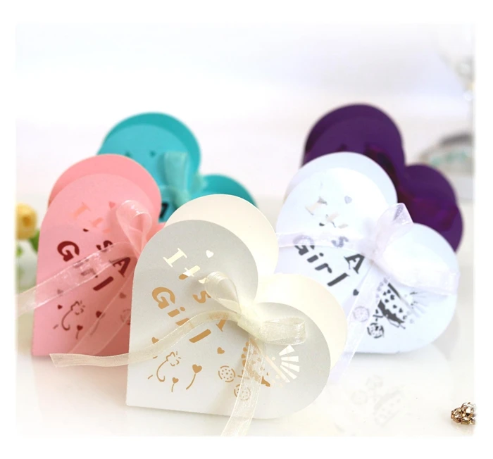 Wholesale Chocolate Box It S A Girl Baby Shower Candy Gift Box Shower Favors Buy Baby Shower Candy Box Baby Shower Gift Box Candy Box Baby Shower Favors Product On Alibaba Com