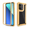 Oro