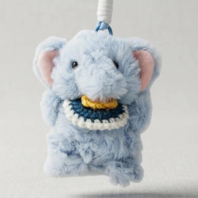 Wardrobe Sachet