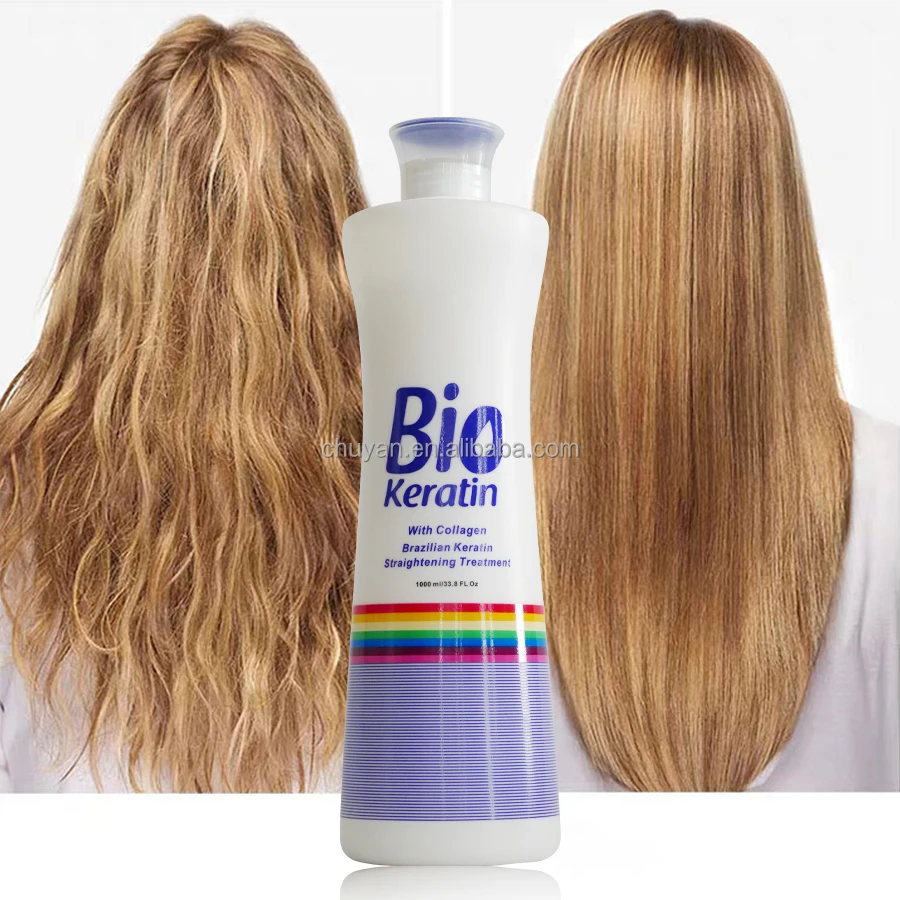 Bio maxi outlet brazilian keratin