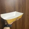 custom fried chicken box