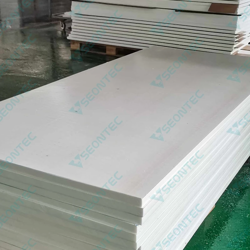 Износостойкость 0,1-10 мм толщина 30 м длина skved PTFE лист