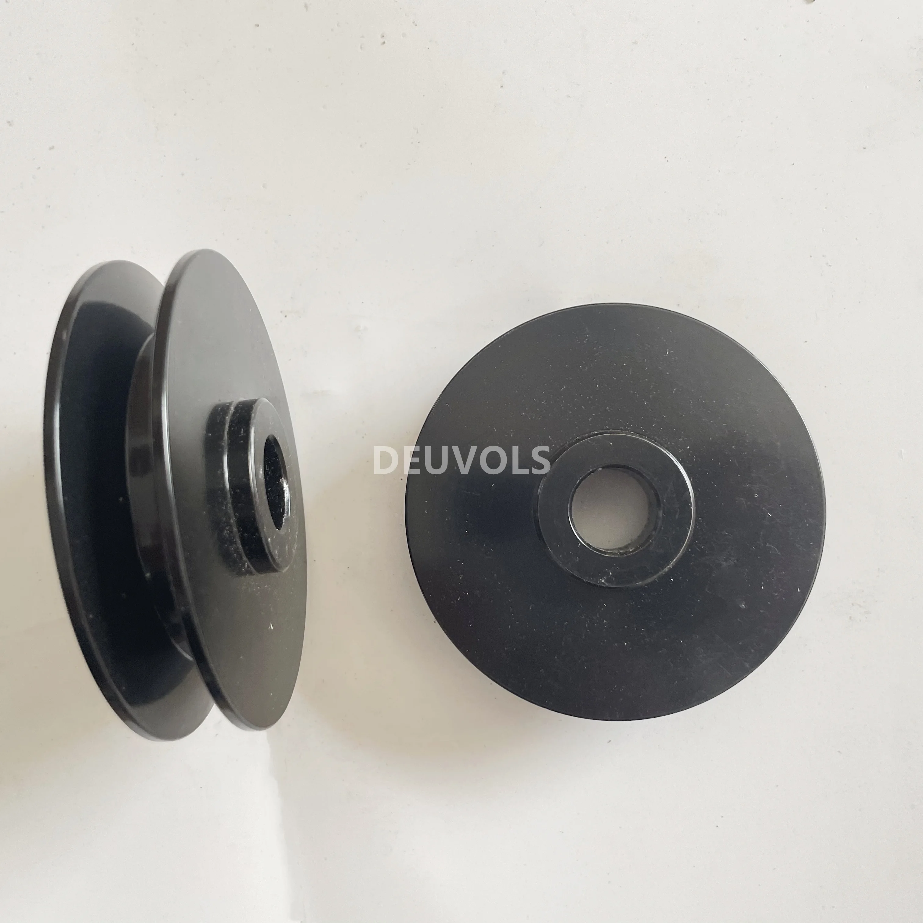 Alternator Pulley 3115H003
