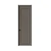 KX-1005 solid wood composite + solid wood filling