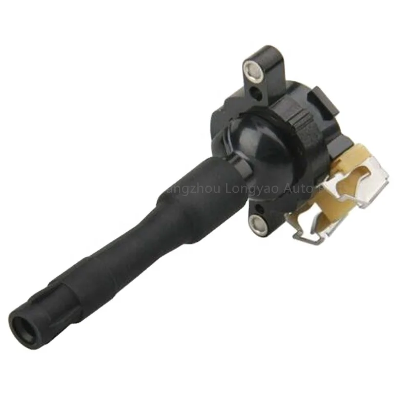 その他 F23-5705-000 Amazon.com: RAREELECTRICAL New OEM Leece Neville Starter