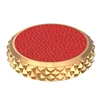 หนังสีแดง (JN-120Red)