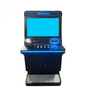 Pot O Gold POG Life of Luxury Game Board for Amusement Game Machine