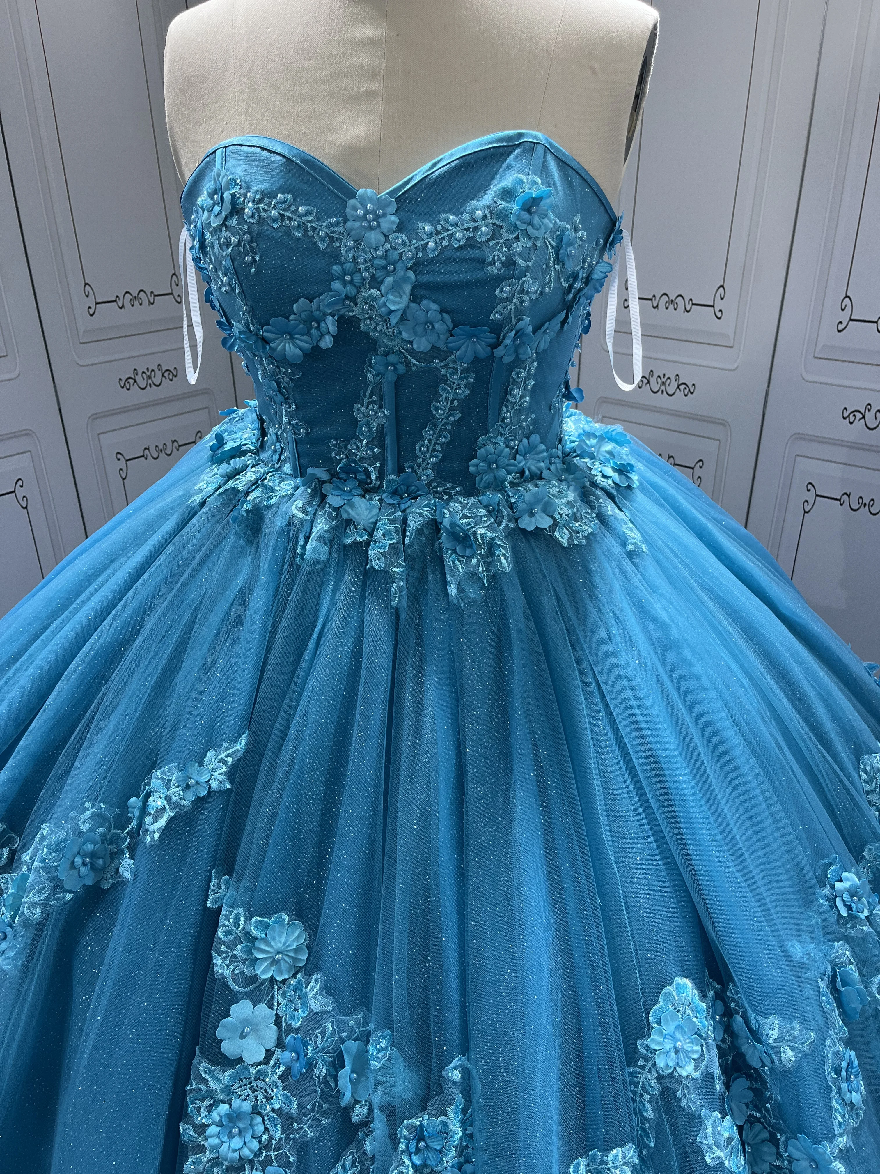 prom dresses for 5th graders Girls Grade Formal Grade Graduation Dresses Cute Dresses 5th Cute Welcome to BLTIBY 5th Grade Prom Dresses -