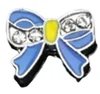 BOW-A