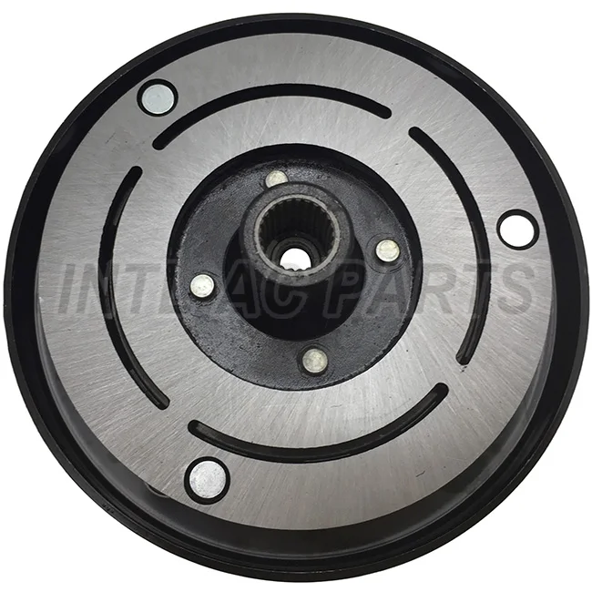 Auto Ac Clutch Hub For ALL KIND OF 10PA COMPRESSOR Fit 10S15C 10S17C 10S20